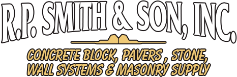 R.P.Smith & Son, Inc.